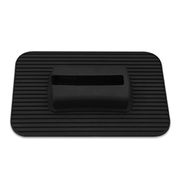 Garmin Silicon Cover