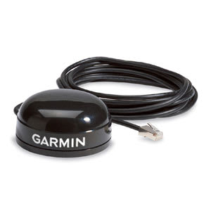Garmin GPS 16x HVS