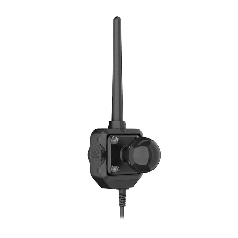 Garmin Group Ride Radio, AU, Off-Road