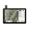 Garmin Tread XL - Chase Edition, GPS, WW