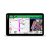 Garmin dzl LGV720 7in GPS Truck Sat Nav