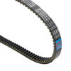 Kymco People GT 200i / Shadow 200i / Downtown 200i 23100-LGF9-E0B CVT Belt