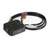 Enduro SMC Supermoto 690 990 R 62511034100 62511034100 Generic Regulator Rectifier