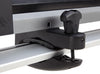 Yakima FreshTrack 4 Ski and Snowboard Mount