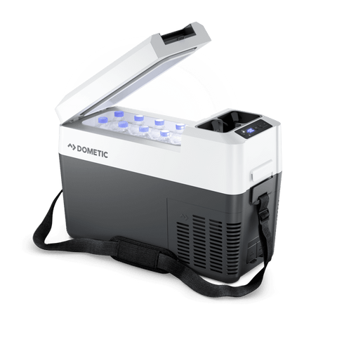 Dometic CFF 12 Portable Fridge or Freezer 13L