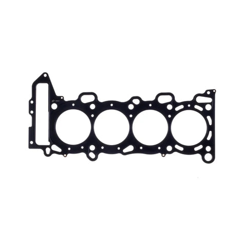 Cometic C14078-051 86.5mm Bore .051in Cylinder Head Gasket