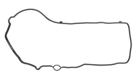 Cometic C14111 Molded Rubber Valve Cover Gasket