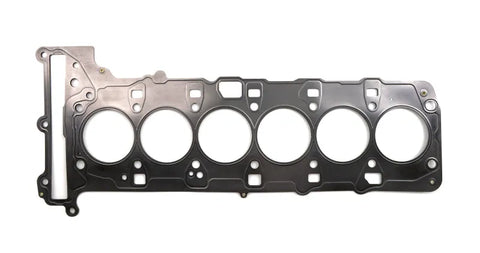Cometic C14144-036 .036in MLX Head Gasket (B58/B58H )