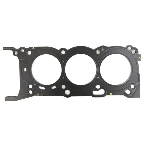 Cometic C14187-032 93.5mm .032in Bore MLX Cylinder Head