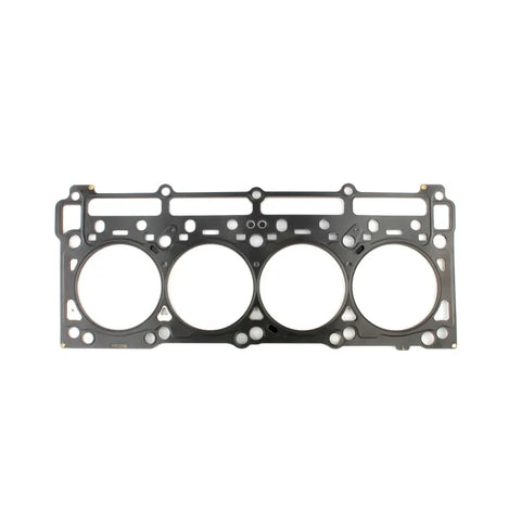 Cometic C15293-040 4.150in Bore .040 MLX Head Gasket - LHS
