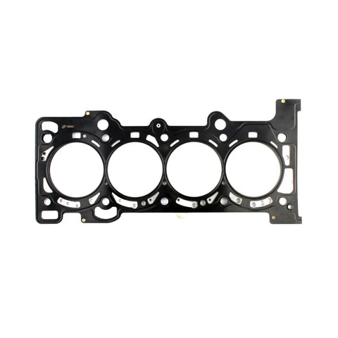 Cometic C15294-040 89mm Bore .040in MLX Head Gasket