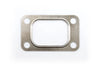 Cometic C15585 .016in Stainless T3/GT30R Turbo Inlet