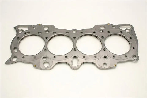 Cometic C4194-051 85mm .051in MLS Head Gasket