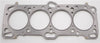 Cometic C4234-051 86mm .051in MLS Head Gasket (4G63/T)