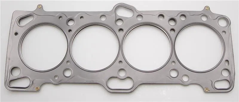 Cometic C4234-051 86mm .051in MLS Head Gasket (4G63/T)
