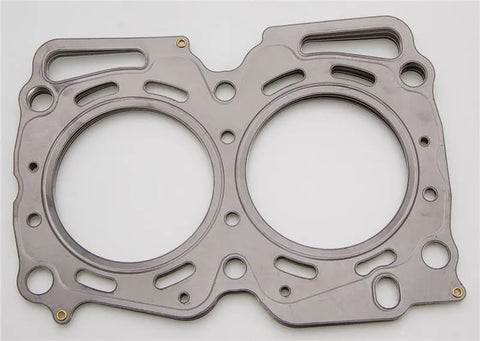 Cometic C4261-051 93mm .051in MLS Head Gasket