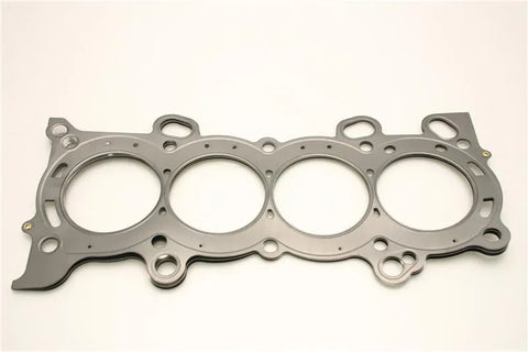 Cometic C4312-060 88mm .060in MLS Head Gasket (K20/K24)