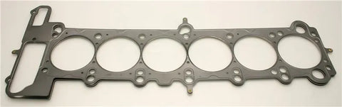 Cometic C4328-140 85mm 140in MLS Head Gasket