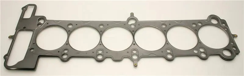 Cometic C4328-140 85mm 140in MLS Head Gasket