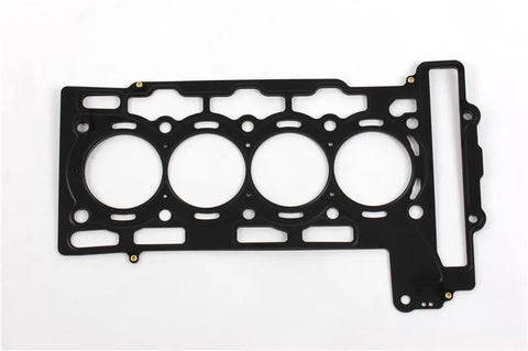 Cometic C4617-036 78mm .036 inch MLX Head Gasket