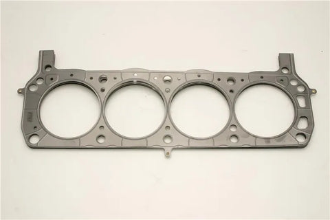 Cometic C5511-040 4.03in Bore .040in MLS Head Gasket