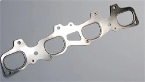 Cometic C5872-030 .030in Exhaust Manifold Gasket