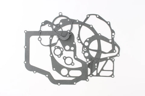Cometic C8587 Engine Case Rebuild Kit (GSX1300R 99+)