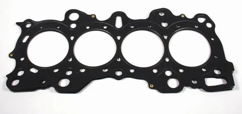 Cometic H1796SP7051S 86mm Bore .051in MLS Head Gasket w/