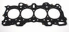 Cometic H2004SP1030S 87.5mm Bore .030in MLS Head Gasket