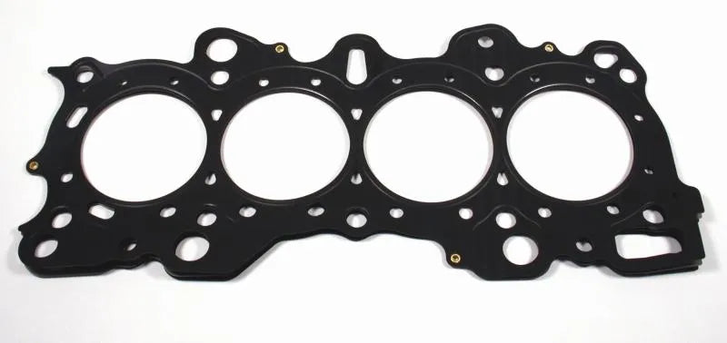 Cometic H2004SP1030S 87.5mm Bore .030in MLS Head Gasket