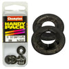 Champion Lock Ring External Shaft 5mm 10Pk BH261