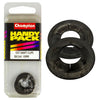 Champion Lock Ring External Shaft 10mm 4Pk BH264