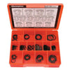 Champion Circlip Internal/External Assortment Pack Metric