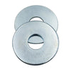 Champion Flat Body Washer 5/16" x 1-1/4" 50Pk CBW3