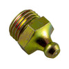 Champion Grease Nipple Straight 1/4" BSP 25Pk CN48