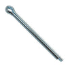 Champion Split Pin 6.3 x 50mm 50Pk CPS60350