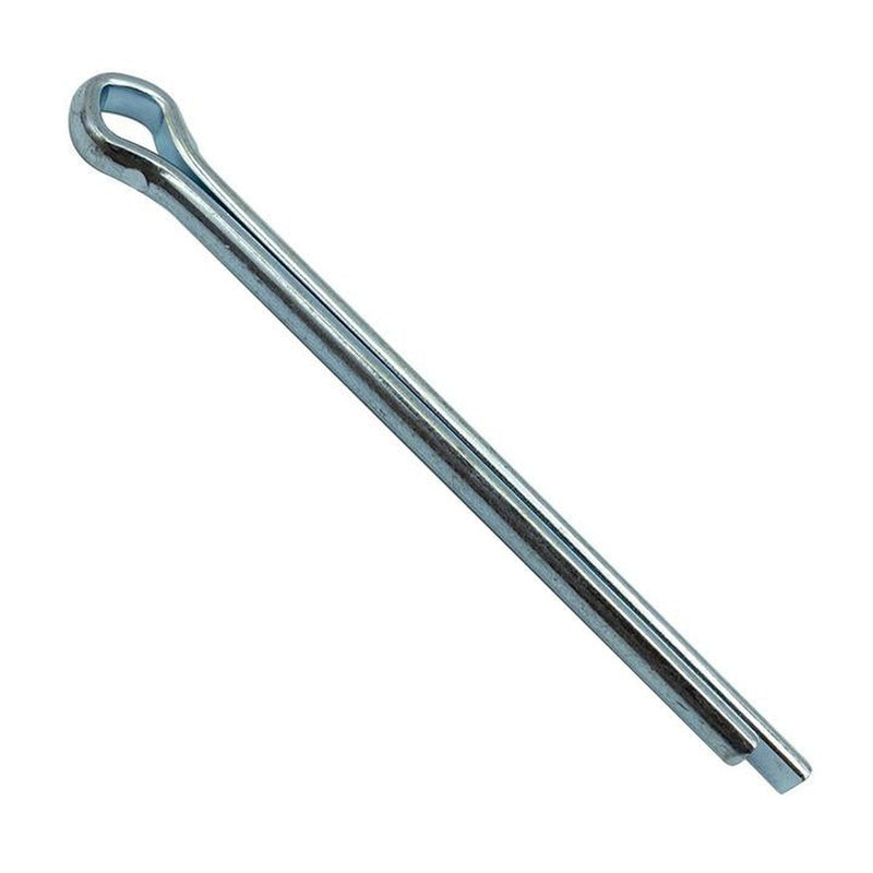 Champion Split Pin 9/64″ x 1-3/4″ 200Pk CPS90645