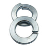 Champion Flat Spring Washer 7/16″ 200Pk WIS7
