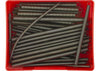 Champion Fasteners 115mm To 275mm And 5mm To 11mm