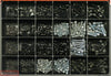 Champion Fasteners Socket Head Cap Screws CA2417