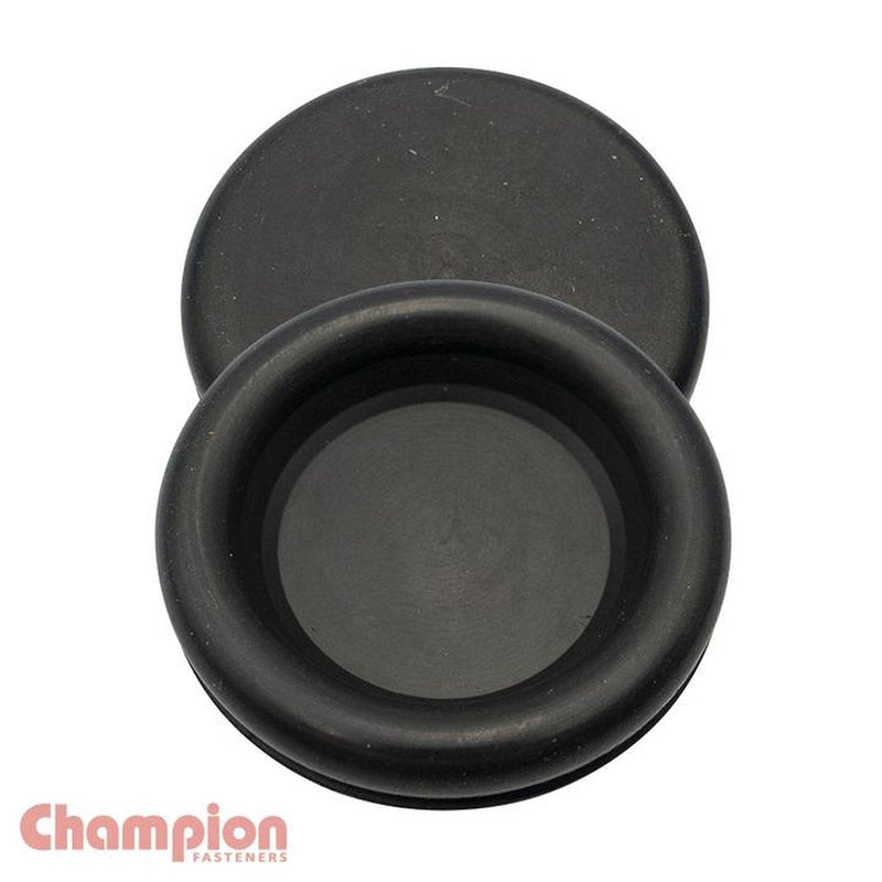 Champion Fasteners 22mm Grommets CBG6