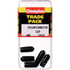 Champion Vacuum Cap 6mm CVC47