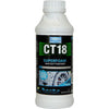 Chemtech CT18 Superfoam Heavy Duty Foam Wash 1L