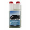 Chemtech Windscreen Clean Additive 1L