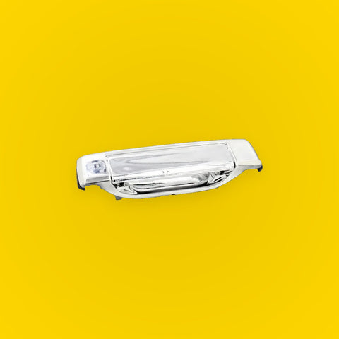 Chrome Door Handle for Mazda Bravo B2000 B2200 B2600