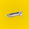 Chrome Outer Door Handle Right Side for Mazda B-Series B2200 B2600 Bravo 1998-2006