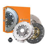 Clutch Industries Euro Clutch Kit R1850N