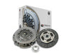 Clutch Industries Standard Replacement Clutch Kit R2740N