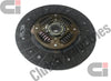 4Terrain Ultimate Clutch Kit 4TU2596N
