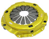 4Terrain Ultimate Clutch Kit 4TU2597N
